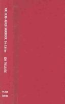 The read-aloud handbook