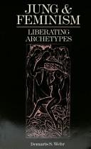 Jung and feminism