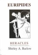 Heracles