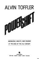 Powershift