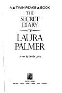 The Secret Diary of Laura Palmer