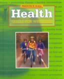 Prentice Hall health