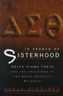 In search of sisterhood