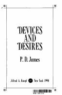 Devices and Desires
