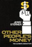 Other people's money