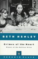 Crimes of the heart