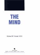 The mind