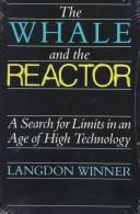 The whale and the reactor