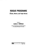 Rogue Programs