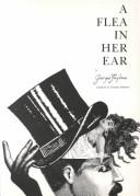 A Flea in Her Ear