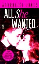 All She Wanted