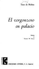 El vergonzoso en palacio
