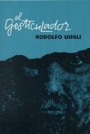 El gesticulador