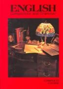 English Composition and Grammar