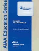 Civil avionics systems