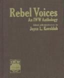 Rebel voices