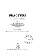 Fracture