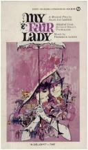 My Fair Lady