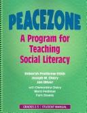 Peacezone