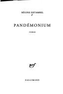 Pandémonium