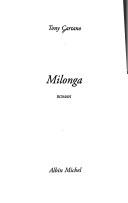 Milonga