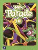 New Parade