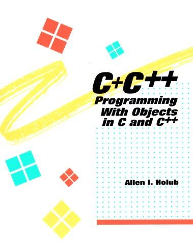 C+ C++