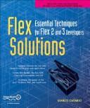 Flex solutions