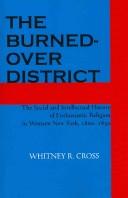 The Burned-over District