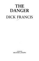 The Danger
