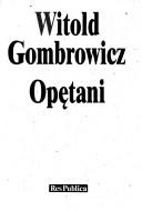 Opętani