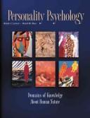 Personality psychology