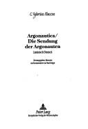 Argonautica