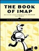 The book of IMAP
