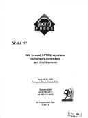 SPAA '97