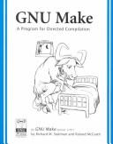 GNU make