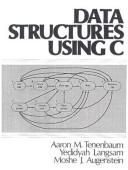 Data structures using C