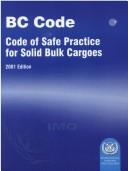 BC code