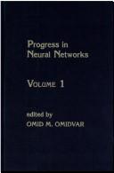 Progress in Neural Networks