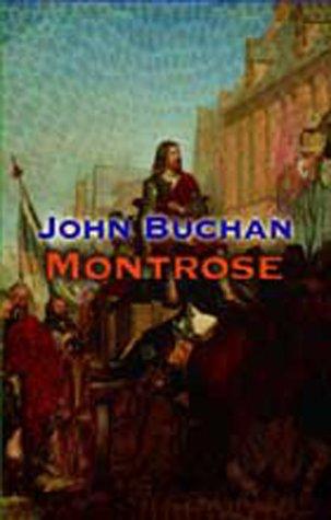 Montrose