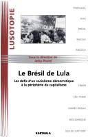 Le Brésil de Lula