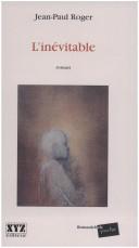 Inévitable by Jean-Paul Roger cover