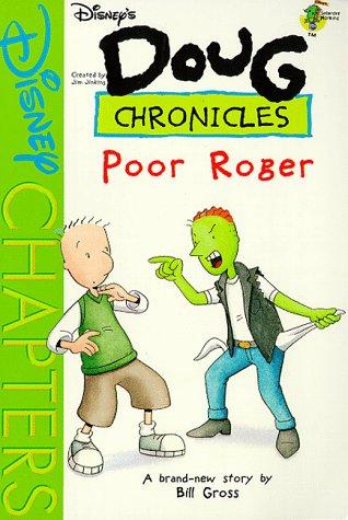 Poor Roger