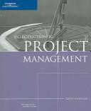 Information Technology Project Management