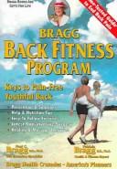 Bragg back fitness program