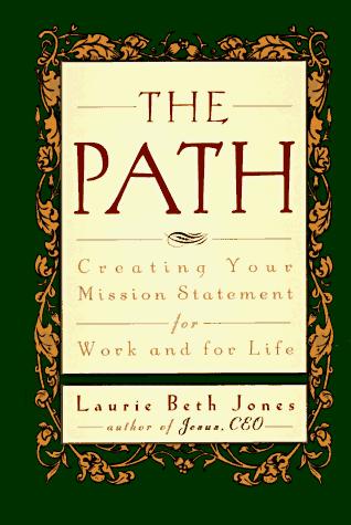 The path