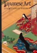 Japanese art