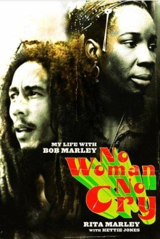 No Woman No Cry