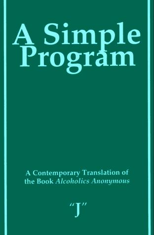 A Simple Program