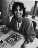 Paula Rego